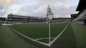 Santos x Velo Clube: onde assistir ao vivo e escalações do jogo do Paulistão