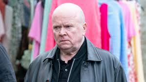 EastEnders' Phil makes unexpected decision after Nigel death in early iPlayer release