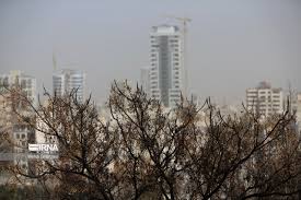 تعطیلی مدارس فردا