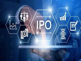 IPO watch: Which Indian startups are next to hit the stock market?