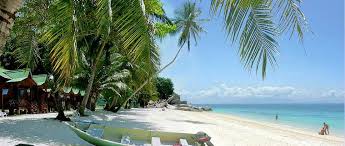 Image result for pulau perhentian