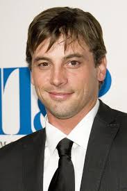 Father Time: 1 - Skeet Ulrich: 0 - skeet-ulrich1