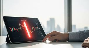 News source: CMoney投資網誌