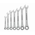 Wrenches - Hand Tools - The Home Depot
