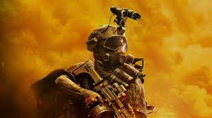 EA realiza demissões em estúdios de Battlefield mesmo após sucesso de BF6