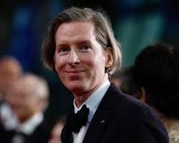 Trump's Hollywood Tariffs Stir Debate at Cannes Film Festival