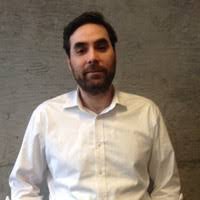 Alex MacMillan's profile photo