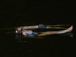 Heatwave scorches east Europe as Slovakia, Czechia see record temperatures