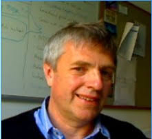 Brian Francis. Department of Mathematics and Statistics. Fylde College. Lancaster University. Bailrigg. Lancaster LA1 4YF. United Kingdom - brianskype