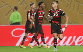 O Dia