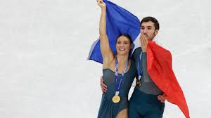 News source: Ouest-France