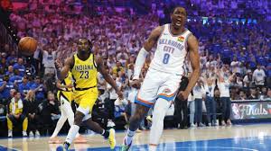 CBS Sports - News update