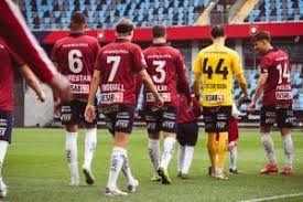 ÖIS Fotboll - News update