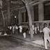 How the Newark riots and other race riots changed America