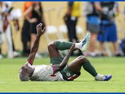 OneFootball - News update