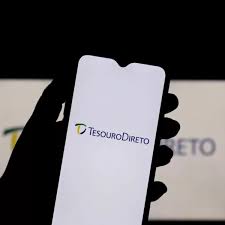 Tesouro Direto tem nova disparada e taxas prefixadas voltam a se aproximar de 15% ao ano