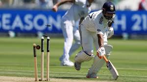 ESPNcricinfo - News update