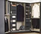 Wardrobe Portable Closet - Kmart