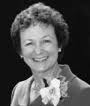ALICE HERRING of Kaneohe, died at home on July 26 from breast cancer at the ... - 8-11-Alice-Herring
