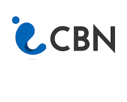 Gambar CBN Internet Dedicated logo