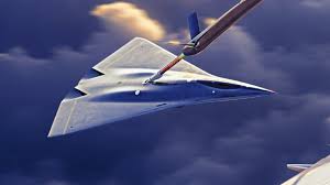 The F-47 Will Cost $300 Million Each and the B-21 Over $700 Million — but the Iran War Showed Mass and Munitions Win Wars, Not Exquisite Planes