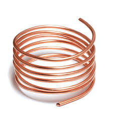 Image result for copper