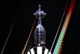 ¡River a Cuartos! Así Quedó el Cuadro de la Libertadores 2025 - Imagen principal del artículo