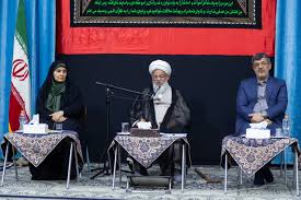 استان یزد محور مواصلاتی کشور است و نیازمند توجه ویژه در حوزه راه و مسکن است