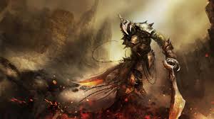 Image result for Dark Souls III
