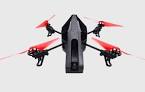 Parrot ardrone 20 power edition quadricopter <?=substr(md5('https://encrypted-tbn3.gstatic.com/images?q=tbn:ANd9GcTbVRIK-9Xl9AE36upd004QnYvTkVZ3ev5cx_0scGsve52op--WWsDkrXjS'), 0, 7); ?>