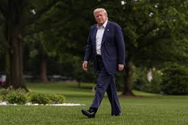 Newsweek - News update