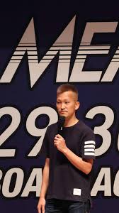 nikkansports.com - News update