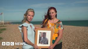 BBC - News update