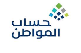 صحيفة عاجل - News update