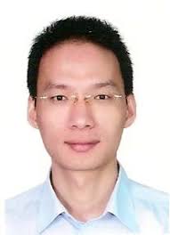 Pei CHEN. (Ph. D., Monash Uni, 2004; Ph. D., SJTU, 2001) - chenpei