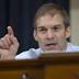 Rep. Jim Jordan attacks Hillary Clinton on Benghazi in new report