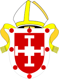 Picture of Diocese of Coventry