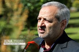 واکنش وزیر آموزش و پرورش به موضوع خودکشی دانش‌آموز شیرازی/ دستگاه قضایی در حال پیگیری است