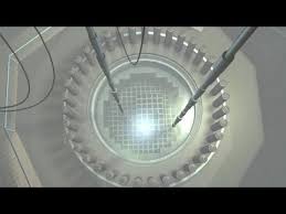 Image result for Miniature Nuclear weapons 4