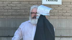 Boone County High School teacher placed on leave over crossword puzzle containing racial slur - linknky.com