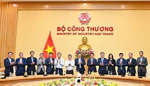 Reflections on the Horse Industry