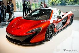 Hasil gambar untuk mobil sport tercepat