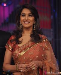 Image result for actress madhuri dixit