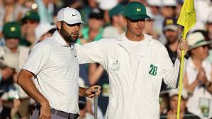 Sporting News - News update