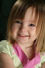 banat girls so cute beauty beautiful kids baby girl wonerful smile laugh pics images pictures