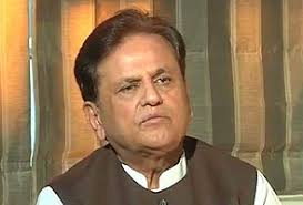 Don&#39;t see difference between Sonia Gandhi and Rahul: Ahmed Patel. Click to Expand &amp; Play. Ahmedabad: Congress general secretary and Sonia Gandhi&#39;s political ... - ahmed-patel-interview-295