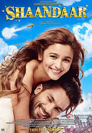 Image result for songspk