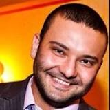 Michael Hanna Email & Phone Number