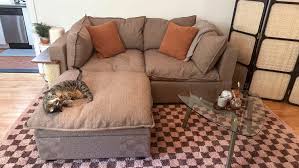 Furniture Deals for Presidents Day