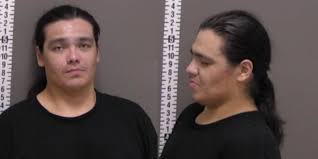 Valley News Live - News update